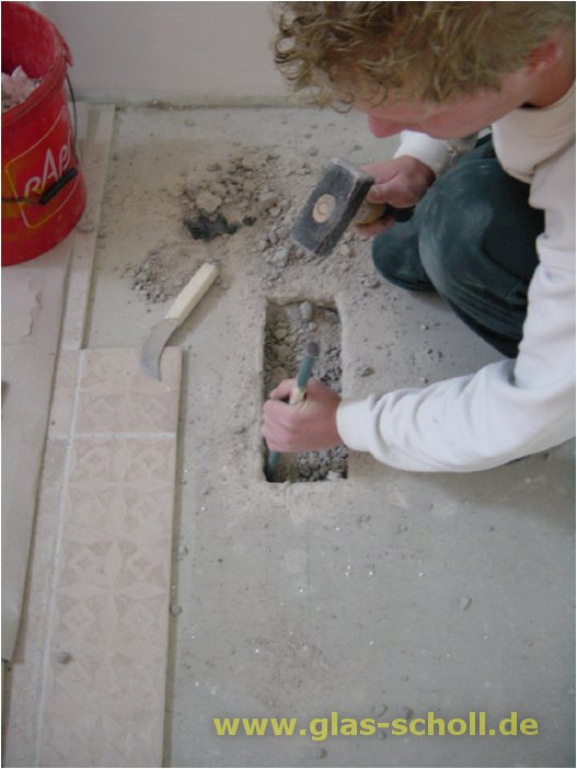 (c) 2004 www.Glas-Scholl.de